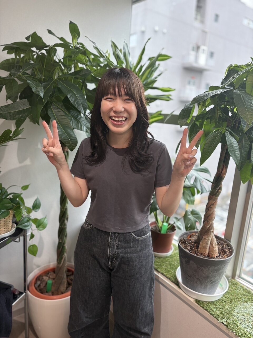 檜山 知可子