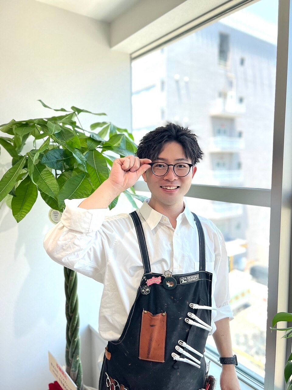 三瀬 俊